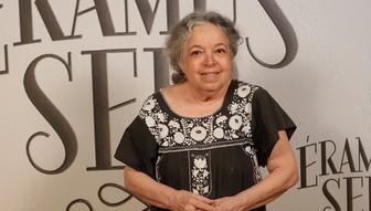 Aos 82 Anos Morre Atriz Camilla Amado Brasil Diario De Pernambuco