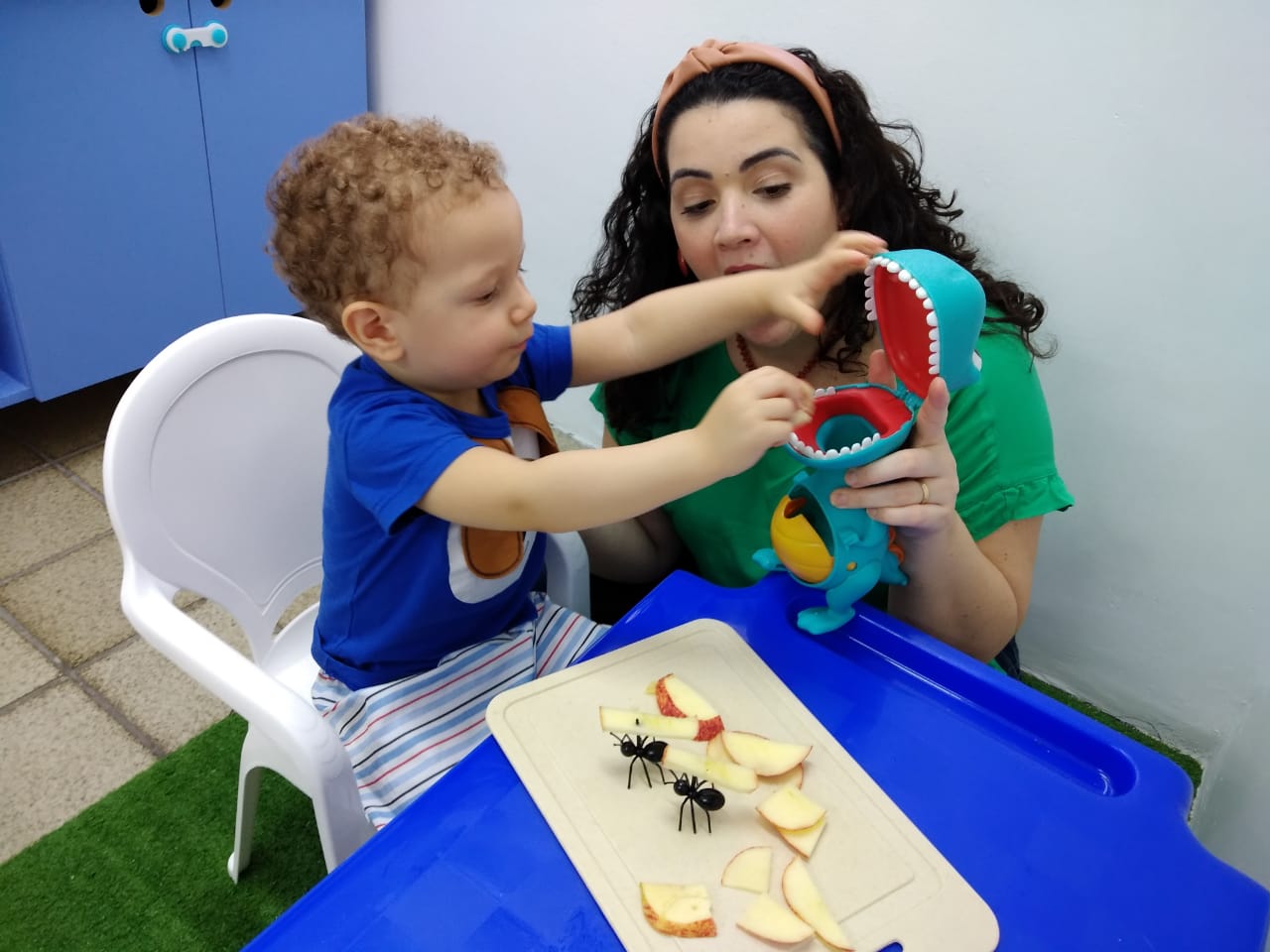(Divulgação) (Divulgação)