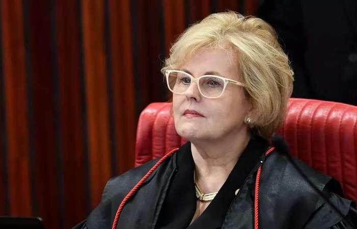 (foto: Evaristo Sá /AFP) (foto: Evaristo Sá /AFP)