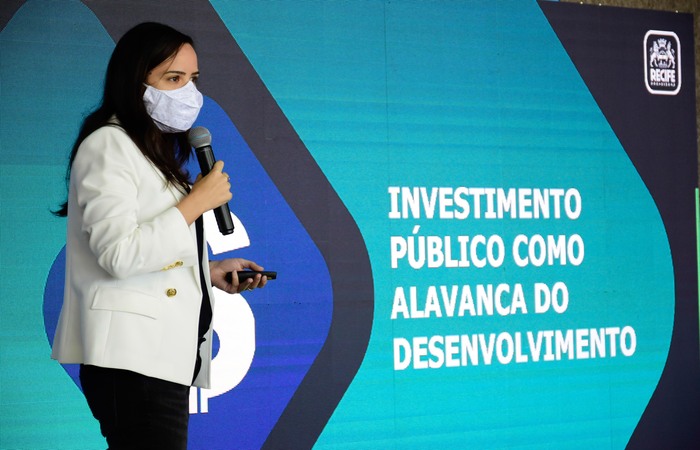 (Foto: Daniel Tavares/PCR) (Foto: Daniel Tavares/PCR)