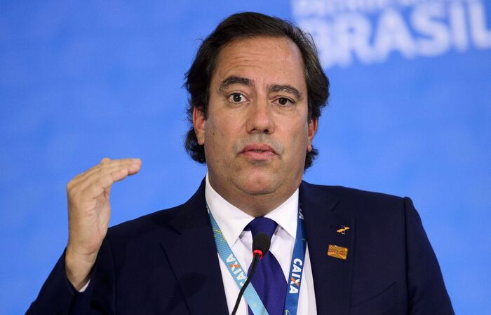 Nos cinco primeiros meses foram realizados 240,6 mil novos contratos
(Marcelo Camrgo/Agência Brasil) Nos cinco primeiros meses foram realizados 240,6 mil novos contratos
(Marcelo Camrgo/Agência Brasil)
