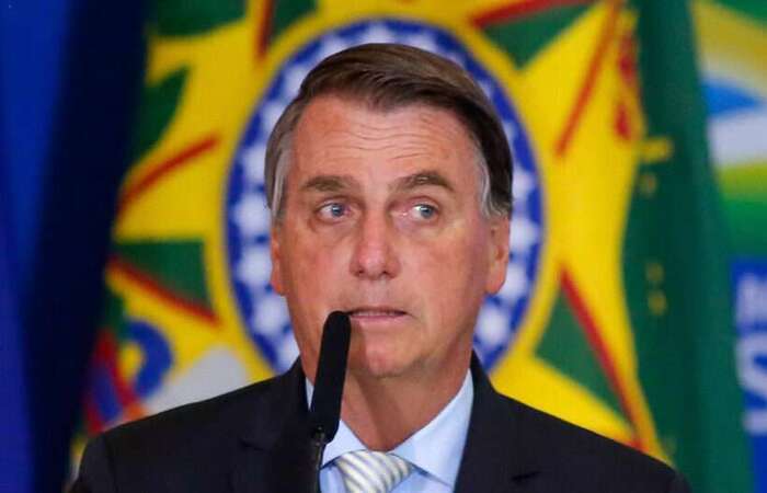 (foto: PR/Reprodução
) (foto: PR/Reprodução
)