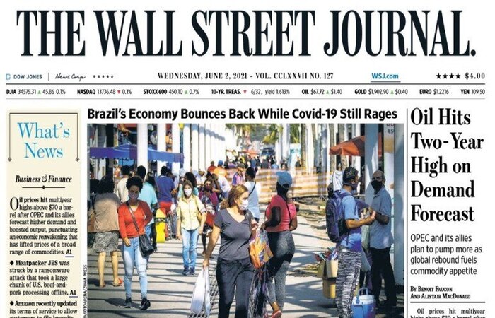 (Foto: Reprodução) (Foto: Reprodução)