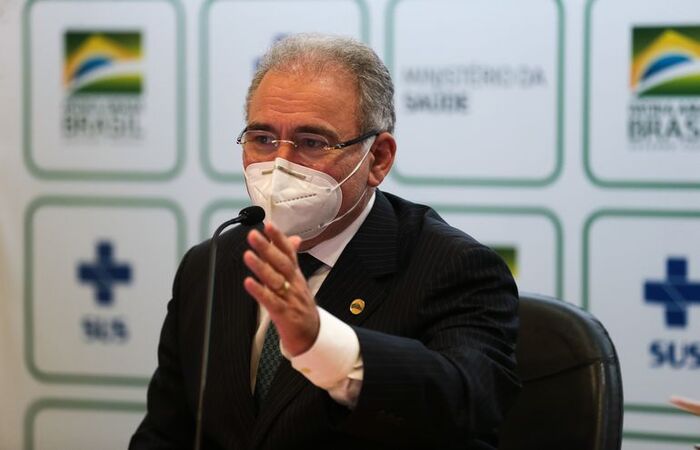 (Foto: Marcello Casal Jr/Agência Brasil) (Foto: Marcello Casal Jr/Agência Brasil)