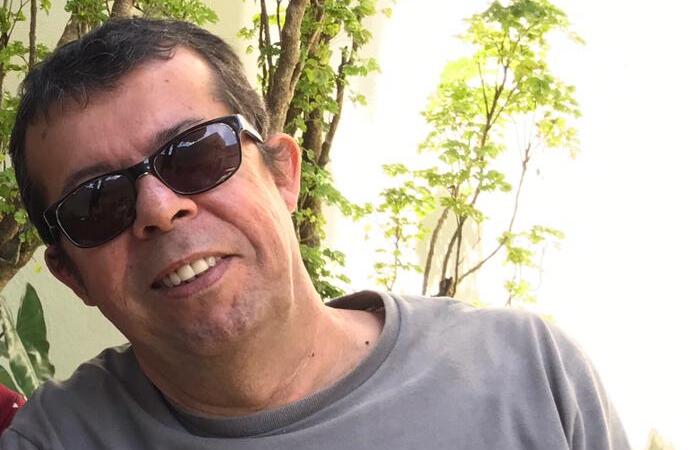 A trajetória de Jamelão é marcada pela defesa da cultura e da memória de seu irmão, Chico Science. (Foto: Cortesia) A trajetória de Jamelão é marcada pela defesa da cultura e da memória de seu irmão, Chico Science. (Foto: Cortesia)