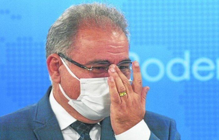 (Foto: Ed Alves/CB/D.A Press) (Foto: Ed Alves/CB/D.A Press)