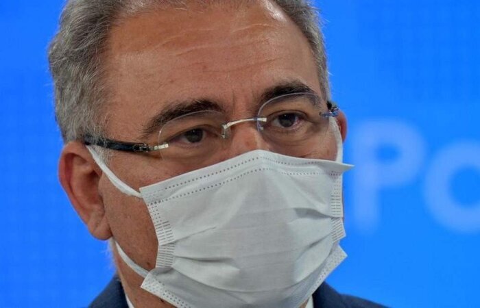 (Foto: Ed Alves/CB/D.A. Press) (Foto: Ed Alves/CB/D.A. Press)