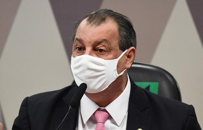 (Foto: Evaristo Sa/AFP) (Foto: Evaristo Sa/AFP)