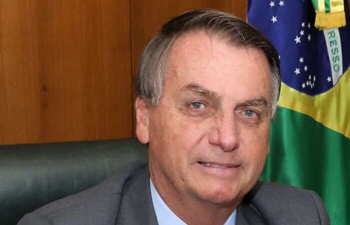 (foto: Marcos Corrêa/Presidência da República
) (foto: Marcos Corrêa/Presidência da República
)