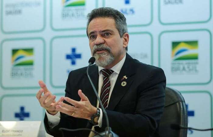 (foto: PR/Reprodução
) (foto: PR/Reprodução
)