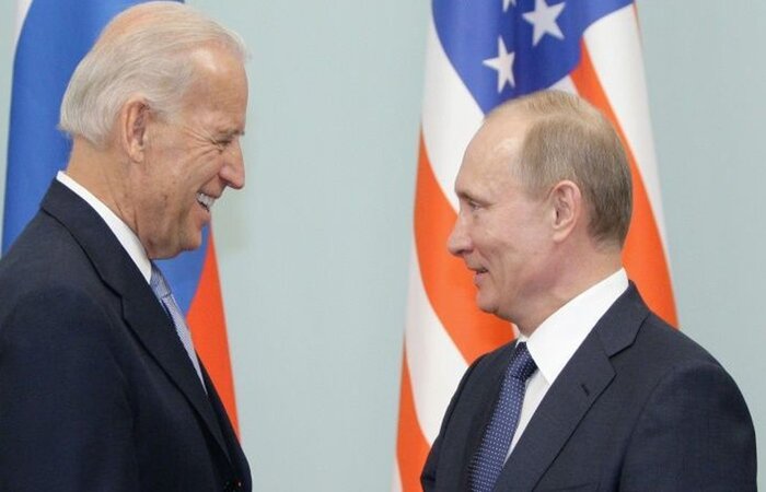 (Foto: AFP) (Foto: AFP)