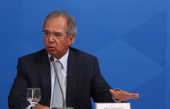 (Foto: Marcello Casal Jr/Agência Brasil) (Foto: Marcello Casal Jr/Agência Brasil)