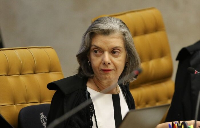 (Foto: Fabio Rodrigues Pozzebom/Agência Brasil
) (Foto: Fabio Rodrigues Pozzebom/Agência Brasil
)