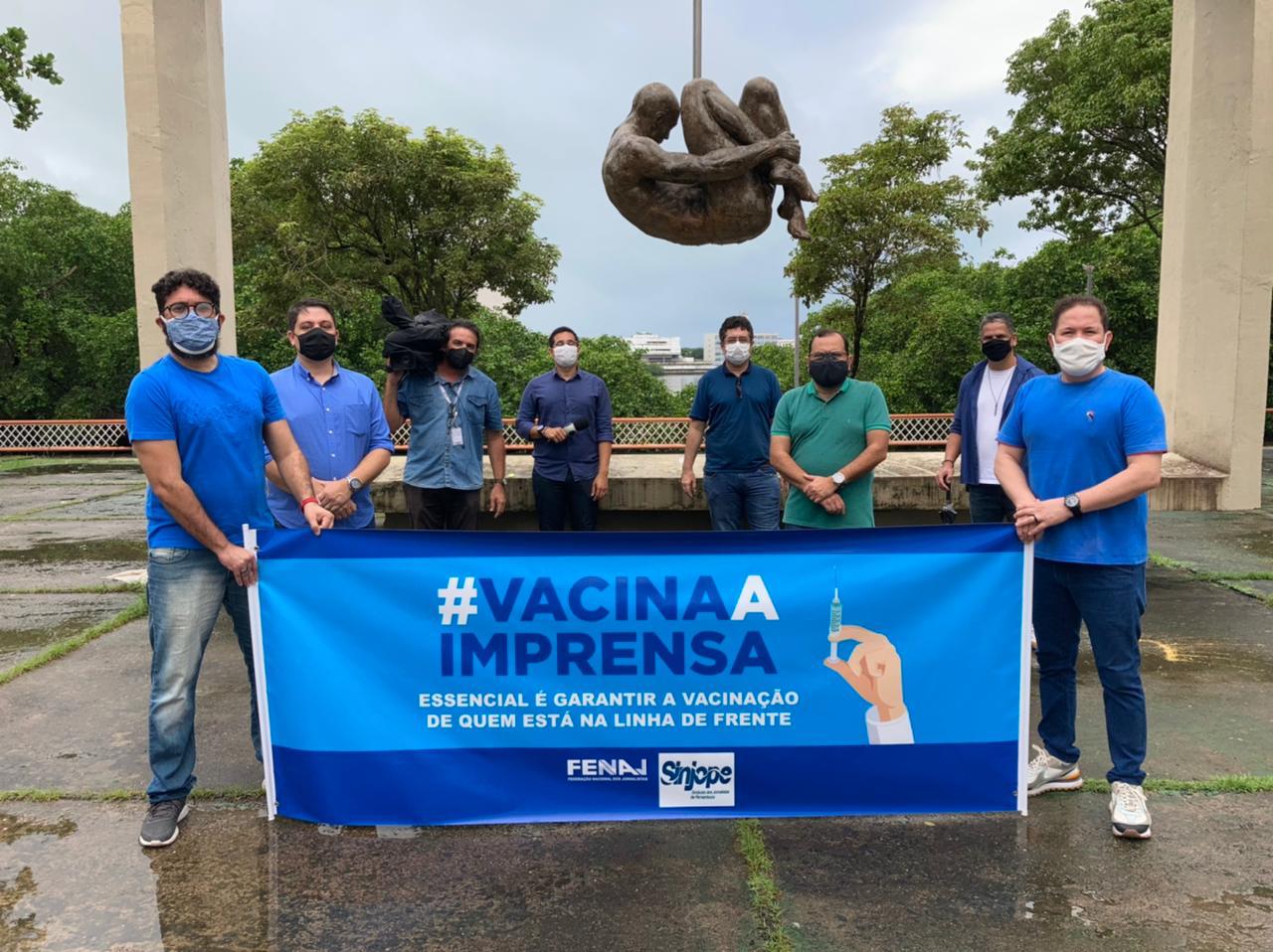 (Agência Comunicação JCMazella/Reprodução
) (Agência Comunicação JCMazella/Reprodução
)