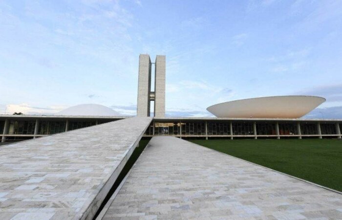 (Foto: Jefferson Rudy/Agência Senado) (Foto: Jefferson Rudy/Agência Senado)