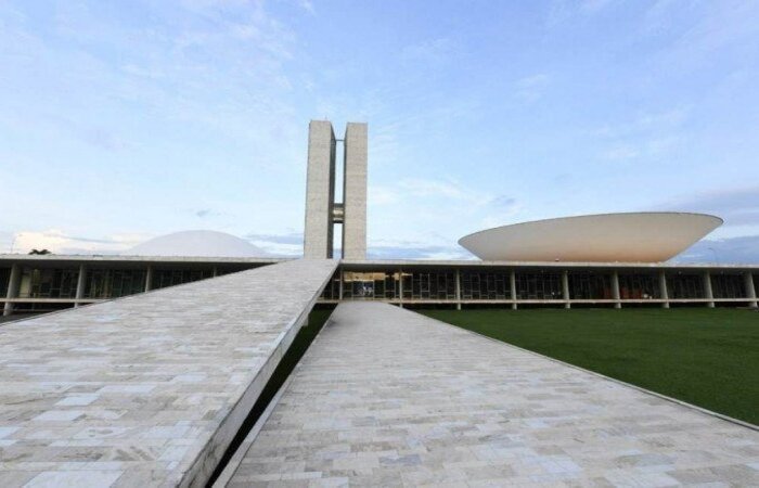  (Foto: Jefferson Rudy/Agncia Senado)