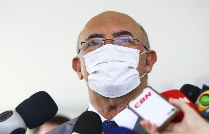 (Foto: Marcelo Camargo/Agência Brasil) (Foto: Marcelo Camargo/Agência Brasil)