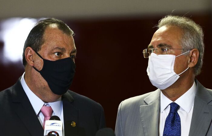 (Foto: Marcelo Camargo/Agência Brasil) (Foto: Marcelo Camargo/Agência Brasil)
