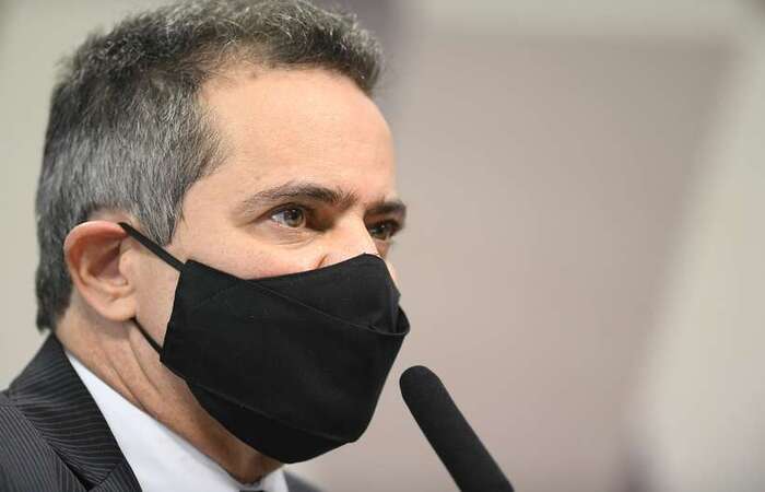 (foto: Marcos Oliveira/Agência Senado
) (foto: Marcos Oliveira/Agência Senado
)