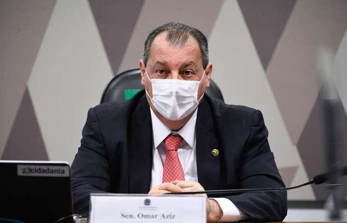 (foto: Edilson Rodrigues/Agência Senado
) (foto: Edilson Rodrigues/Agência Senado
)