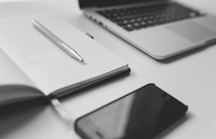 O principal objetivo do encontro é promover a interação entre os principais líderes empresariais do Nordeste (Reprodução/Pixabay) O principal objetivo do encontro é promover a interação entre os principais líderes empresariais do Nordeste (Reprodução/Pixabay)