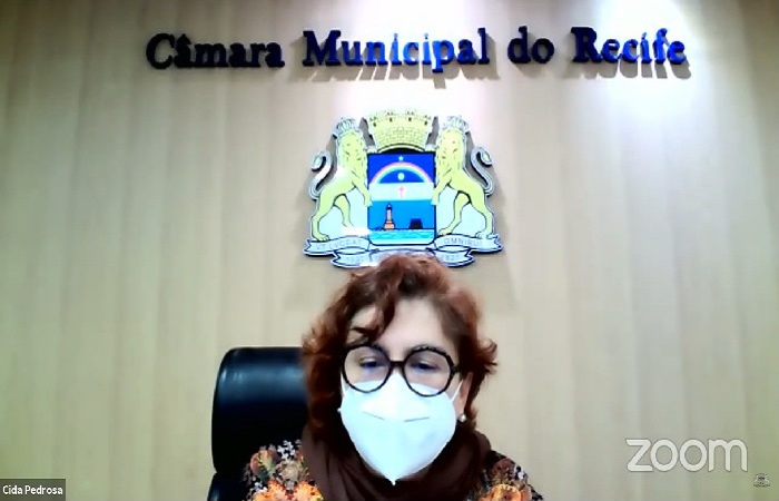 (Foto: Reprodução) (Foto: Reprodução)