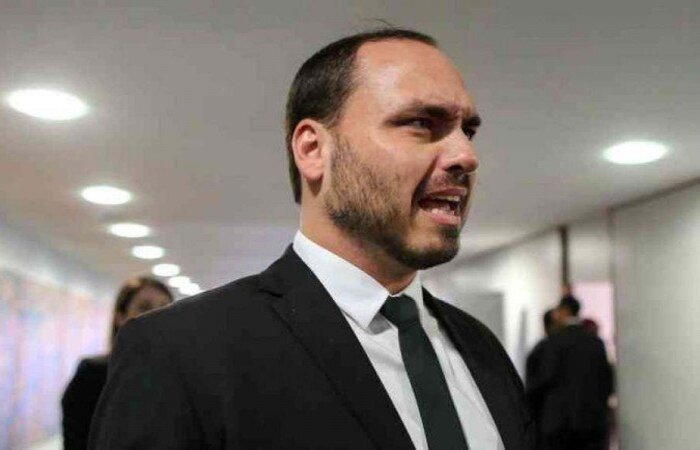 (crédito: Sergio Lima/AFP
) (crédito: Sergio Lima/AFP
)