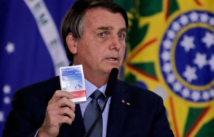(Foto: Sergio Lima/AFP) (Foto: Sergio Lima/AFP)