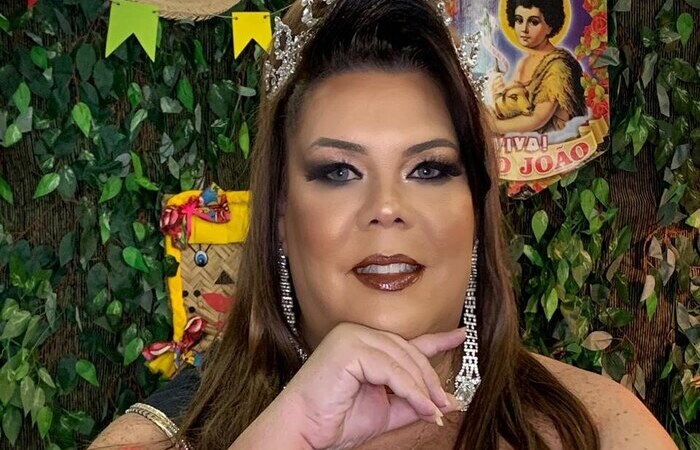 (Foto: Divulgação) (Foto: Divulgação)