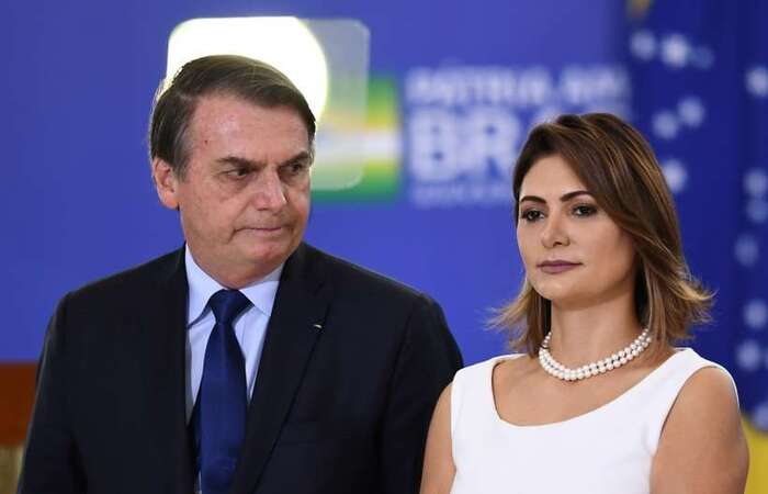 (foto: PR/Reprodução
) (foto: PR/Reprodução
)