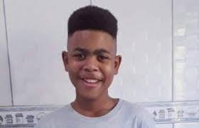 (Conforme relatório, os três praticaram homicídio doloso. Foto: Reprodução/Redes sociais
) (Conforme relatório, os três praticaram homicídio doloso. Foto: Reprodução/Redes sociais
)