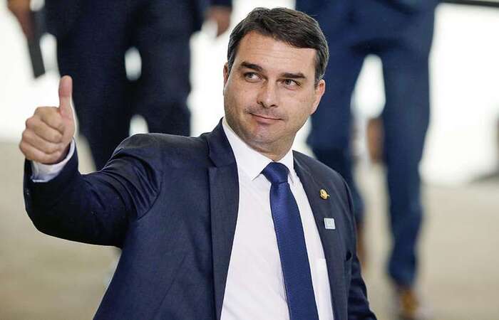 (foto: Agência Brasil/Reprodução
) (foto: Agência Brasil/Reprodução
)