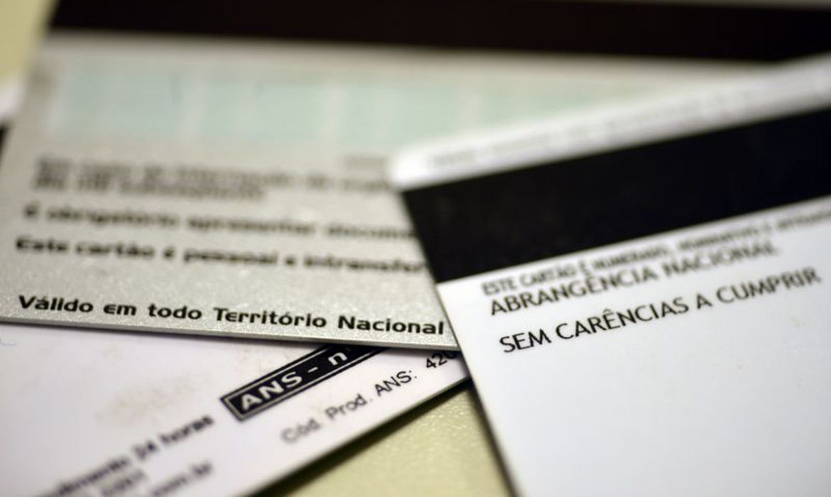 (Dados fazem parte de pesquisa do Idec. Foto: Arquivo/Agência Brasil
) (Dados fazem parte de pesquisa do Idec. Foto: Arquivo/Agência Brasil
)