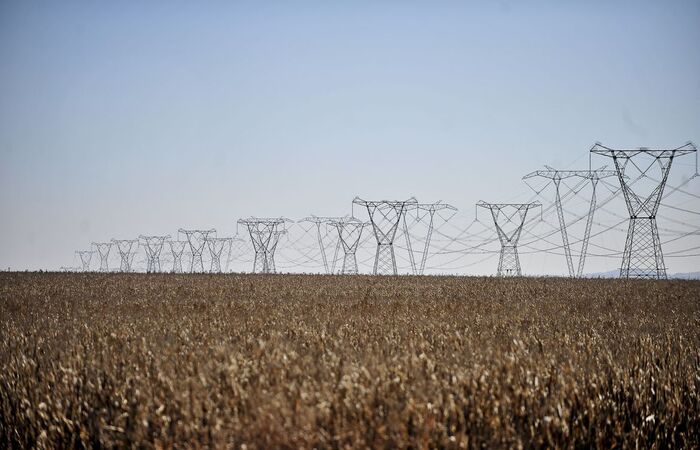 Certames estão marcados para 3 de dezembro (Marcello Casal Jr/Agência Brasil) Certames estão marcados para 3 de dezembro (Marcello Casal Jr/Agência Brasil)