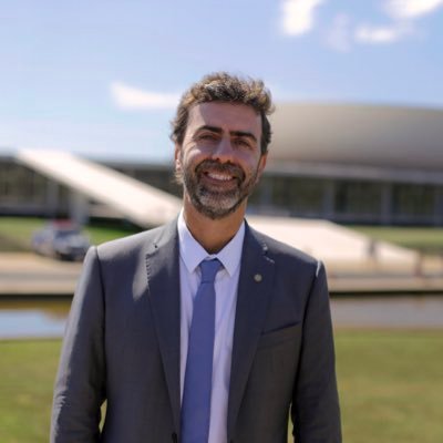 (Arquivo pessoal / Reprodução) (Arquivo pessoal / Reprodução)