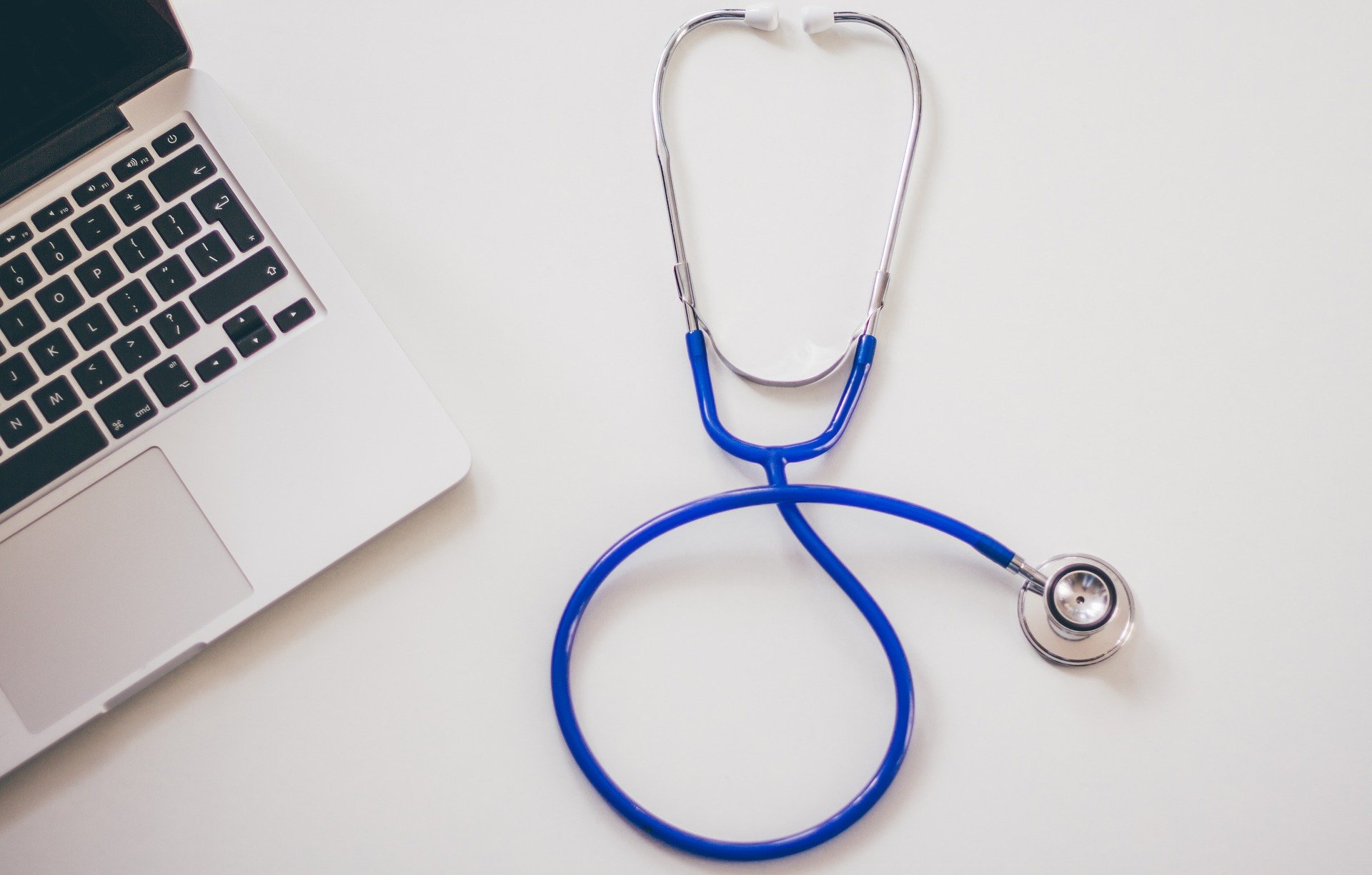 (Exame deve ser feito por médicos formados no exterior. Foto: Reprodução/Pixabay) (Exame deve ser feito por médicos formados no exterior. Foto: Reprodução/Pixabay)