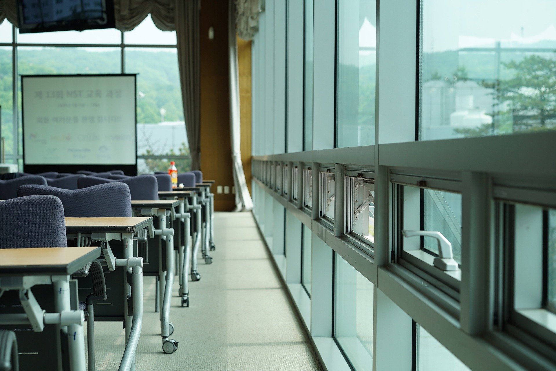 (Tema foi apresentado pelo presidente da Câmara de Educação Superior. Foto: Reprodução/Pixabay) (Tema foi apresentado pelo presidente da Câmara de Educação Superior. Foto: Reprodução/Pixabay)