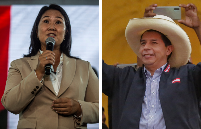 (Fotos: ERNESTO BENAVIDES e Luka GONZALES / AFP) (Fotos: ERNESTO BENAVIDES e Luka GONZALES / AFP)