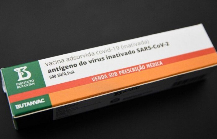 (Foto: Reprodução) (Foto: Reprodução)