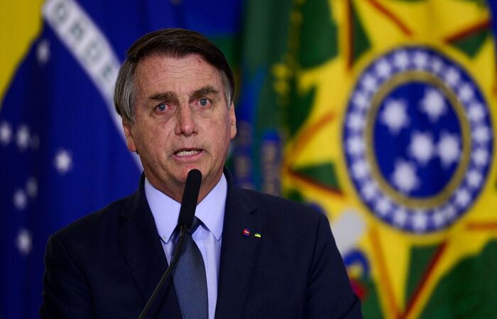 (Foto: Marcelo Camargo/Agência Brasil ) (Foto: Marcelo Camargo/Agência Brasil )