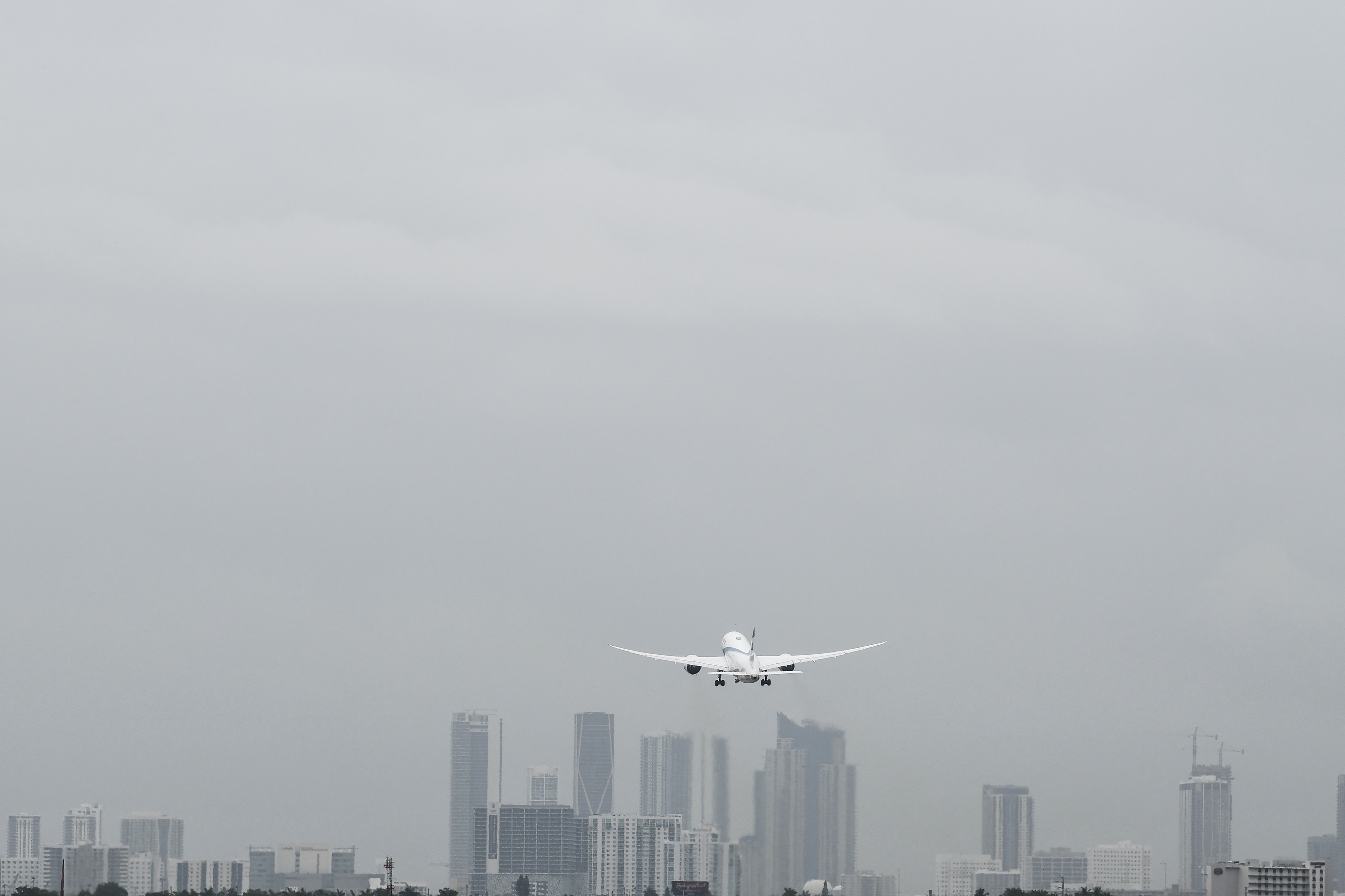  (Foto: CHANDAN KHANNA / AFP)