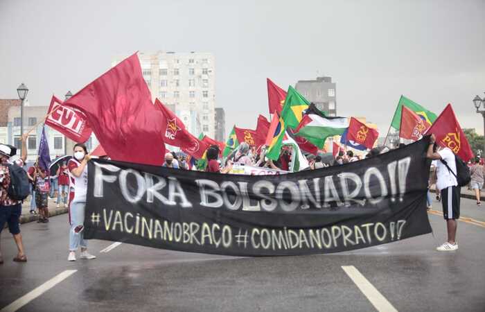 (Foto: Arnaldo Sete/Esp.DP) (Foto: Arnaldo Sete/Esp.DP)