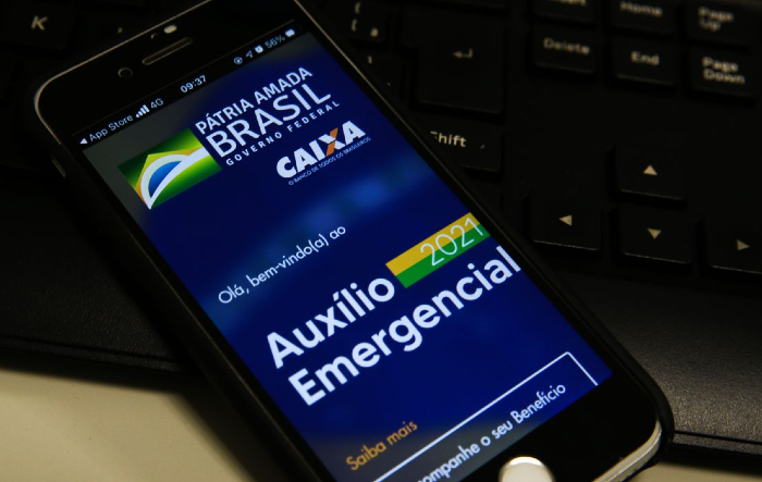  (Foto: Marcello Casal Jr/Agência Brasil)
