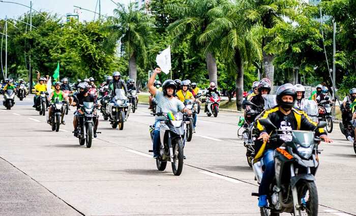  (Foto: Marconi Meireles/Cortesia)