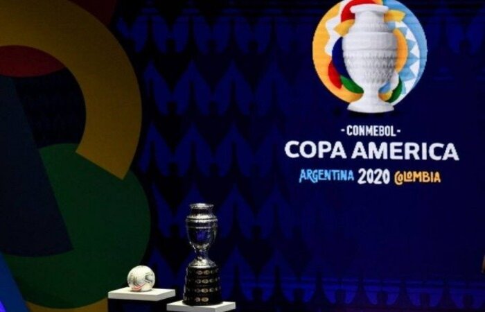 (Foto: Juan Barreto/AFP) (Foto: Juan Barreto/AFP)