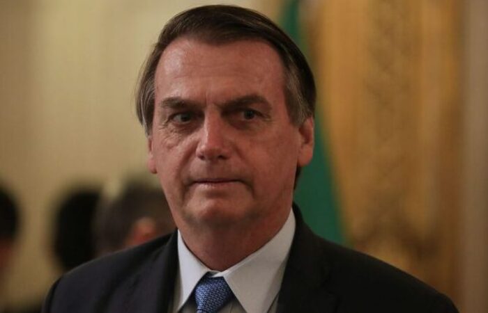 (Foto: Marcos Corrêa/Agência Brasil) (Foto: Marcos Corrêa/Agência Brasil)