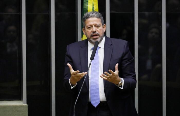 (Foto: Luis Macedo/Câmara dos Deputados) (Foto: Luis Macedo/Câmara dos Deputados)
