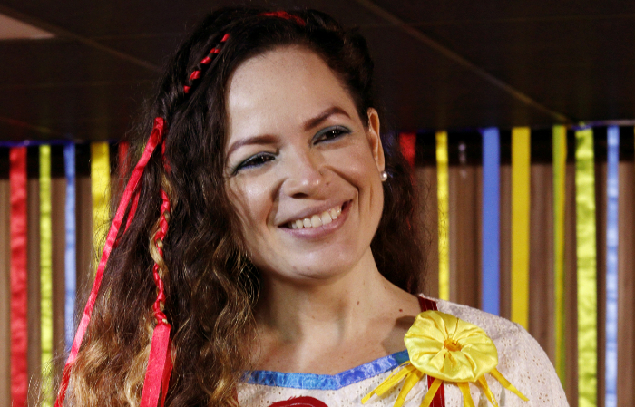 (Foto: Divulgação) (Foto: Divulgação)