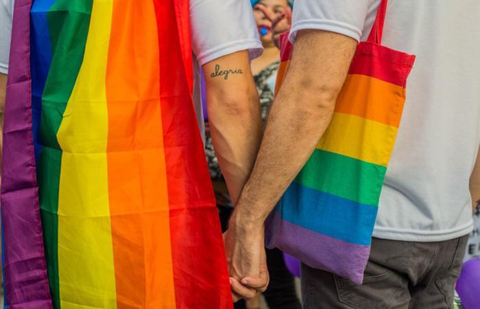  (Foto: Camila Pifano/Arquivo DP)