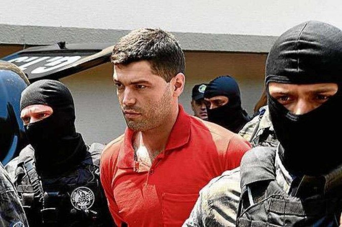  (Foto: Arquivo/CB)